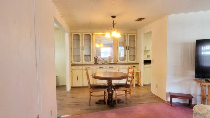 234 Green Haven Rd. W. a Dundee, FL Mobile or Manufactured Home for Sale